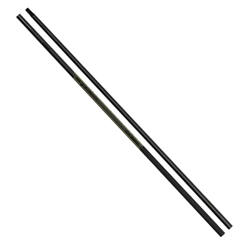 Expresní Doručení Fox Matrix Aquos Ultra Power 3m Handle